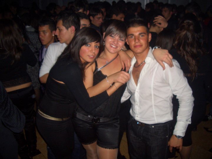 RAGGIONERIA DJM  (113)